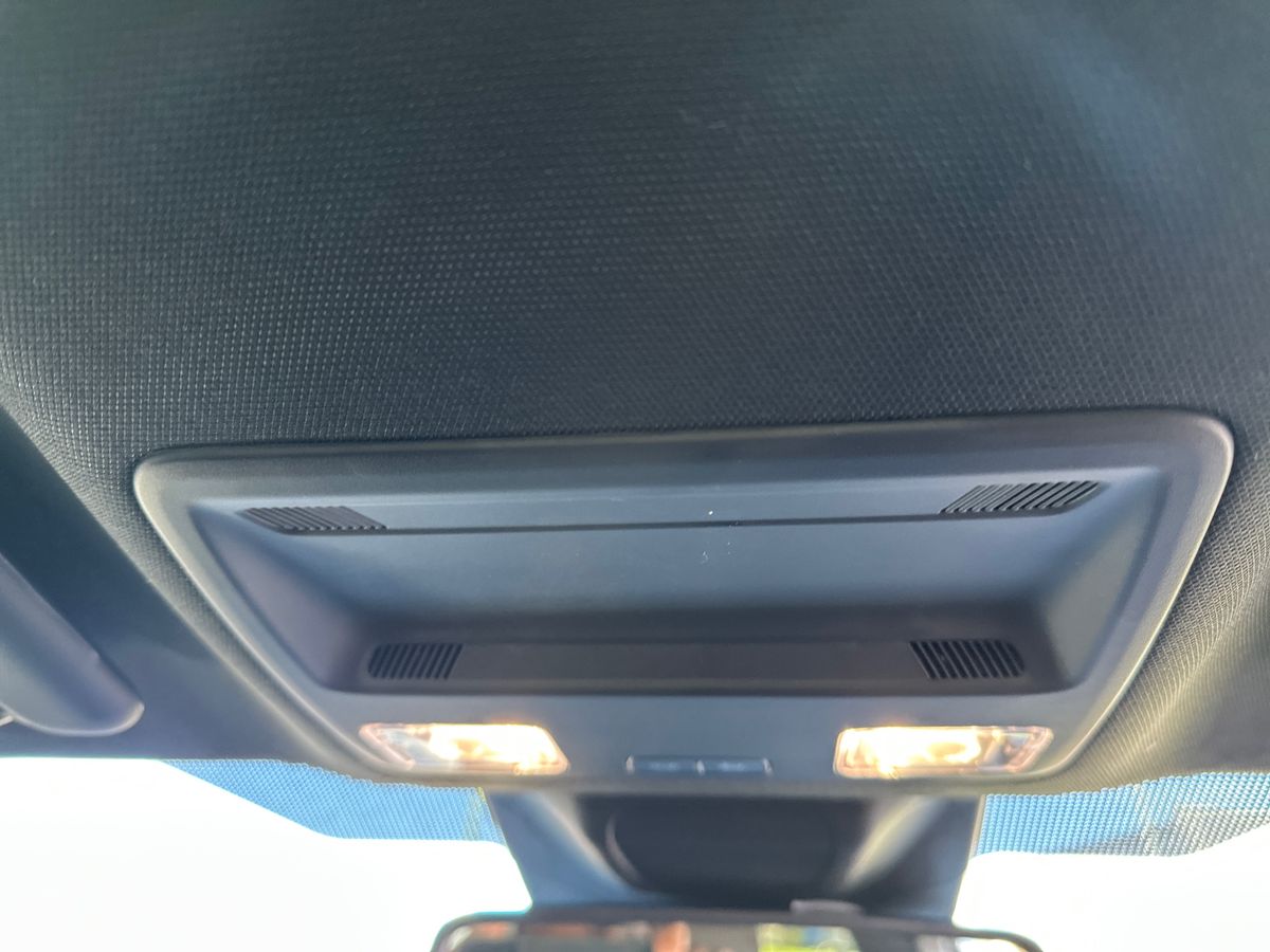 Used Ford Focus 2025 for sale - 77360506: Photo 29