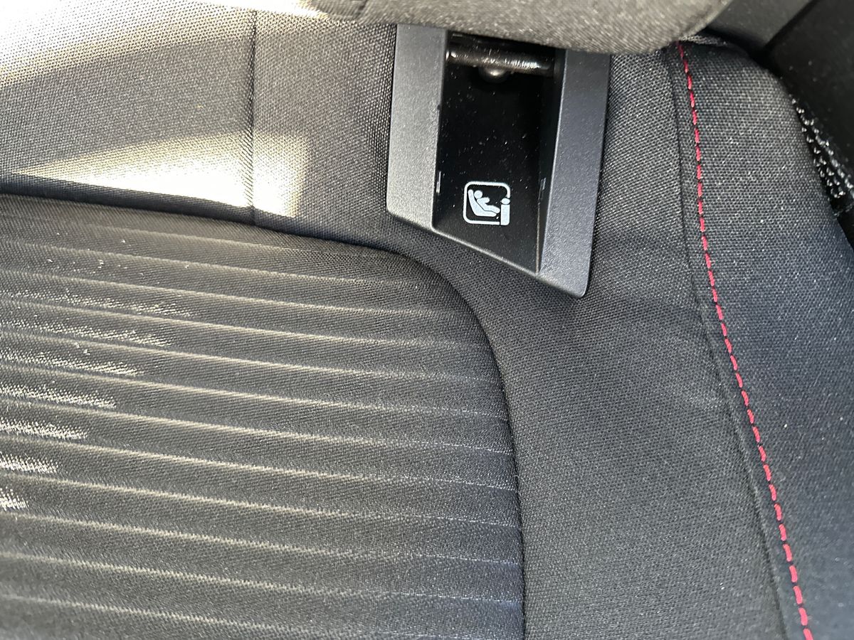 Used Ford Focus 2025 for sale - 77360506: Photo 31