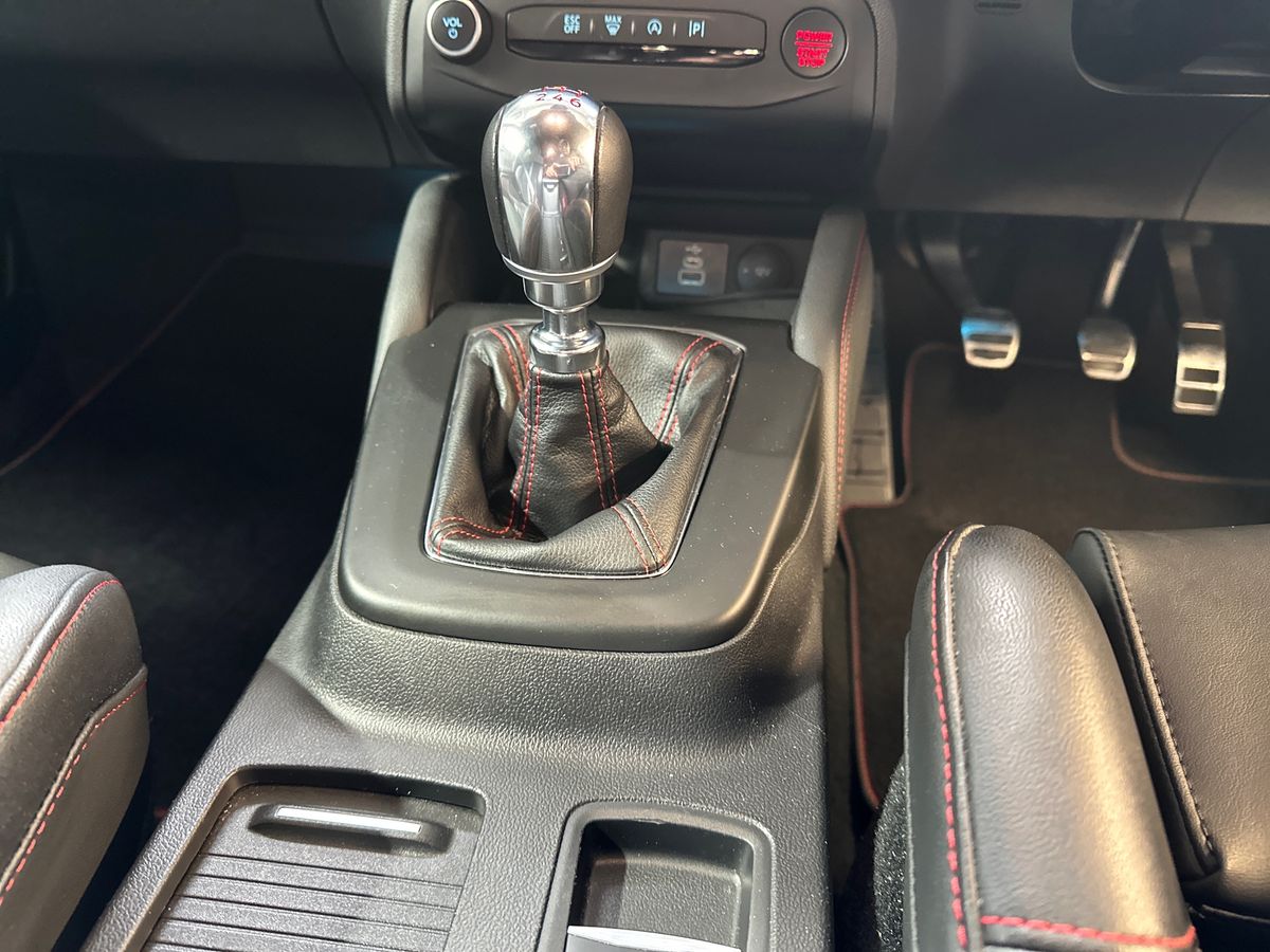 Used Ford Focus 2023 for sale - 76297529: Photo 22