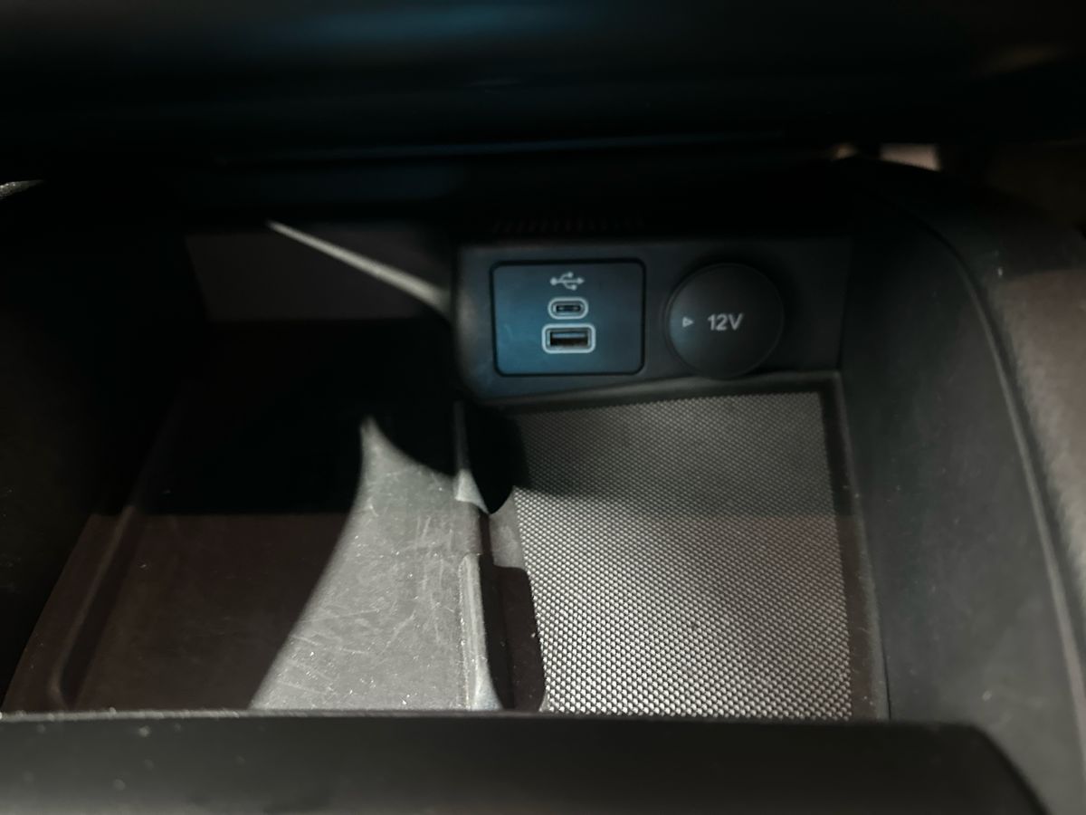 Used Ford Focus 2023 for sale - 76297529: Photo 24