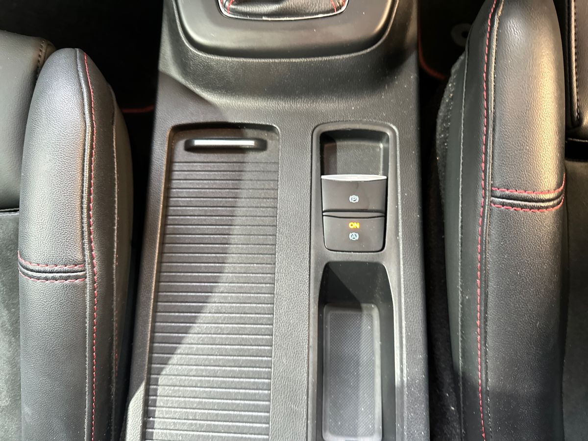 Used Ford Focus 2023 for sale - 76297529: Photo 28