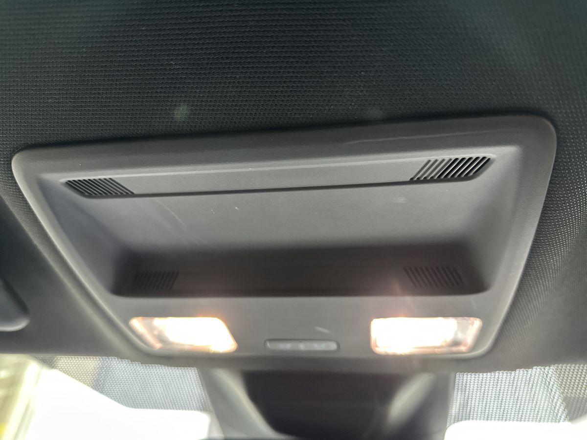 Used Ford Focus 2023 for sale - 76297529: Photo 29