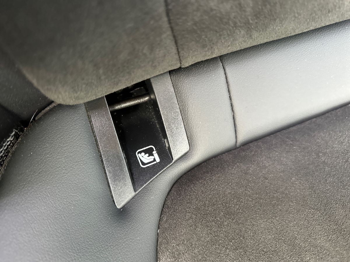 Used Ford Focus 2023 for sale - 76297529: Photo 31