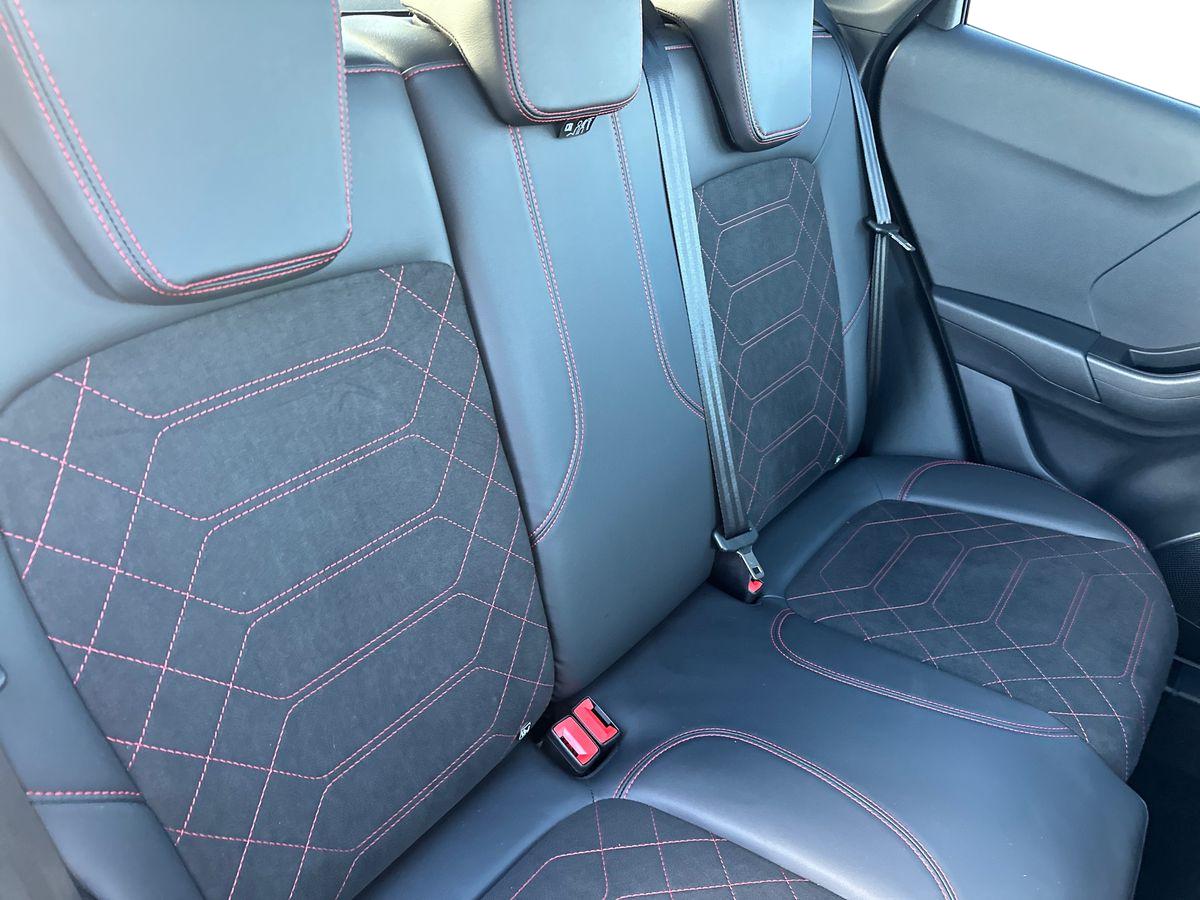 Used Ford Puma 2024 for sale - 77232193: Photo 14