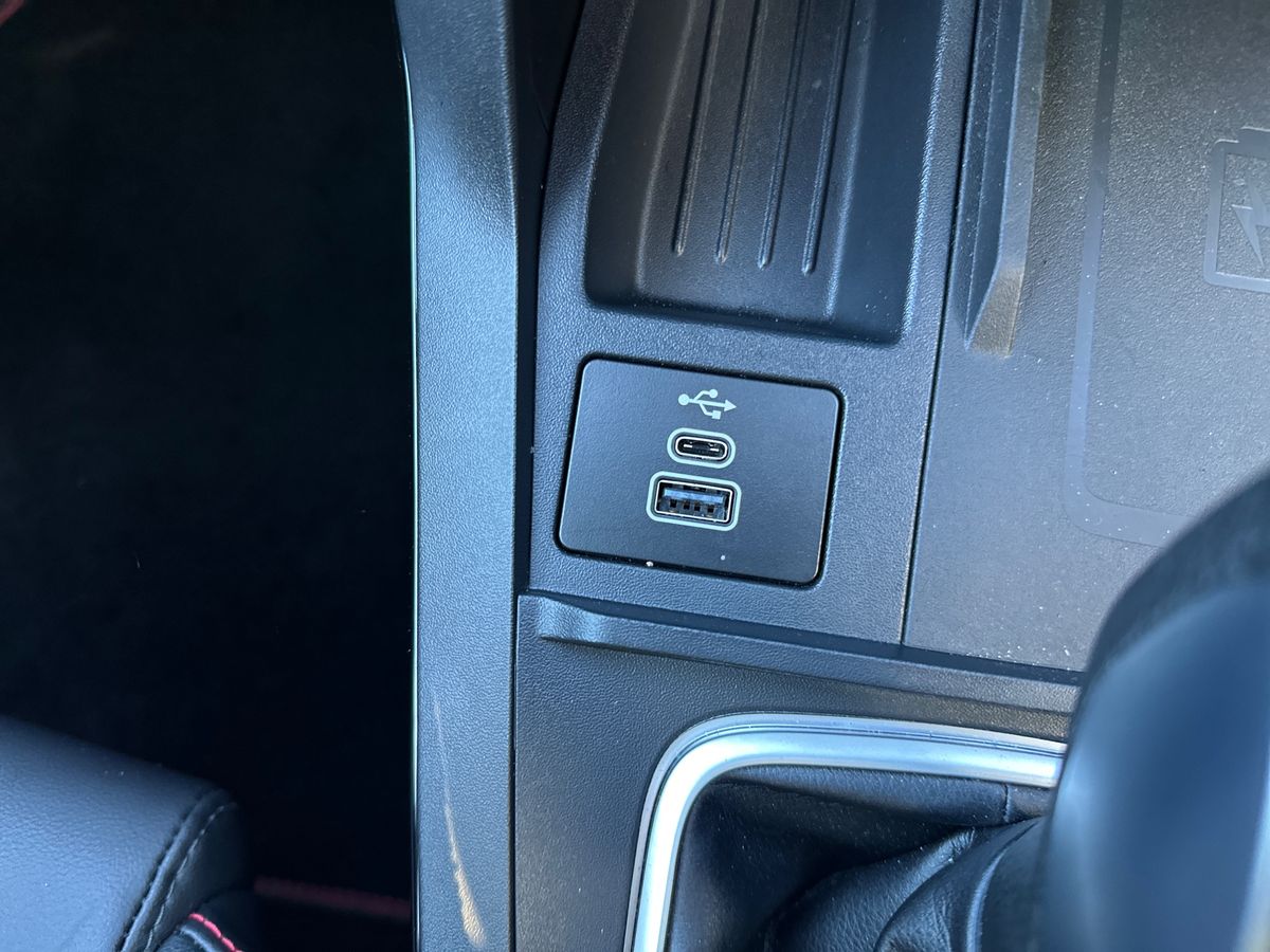 Used Ford Puma 2024 for sale - 77232193: Photo 24