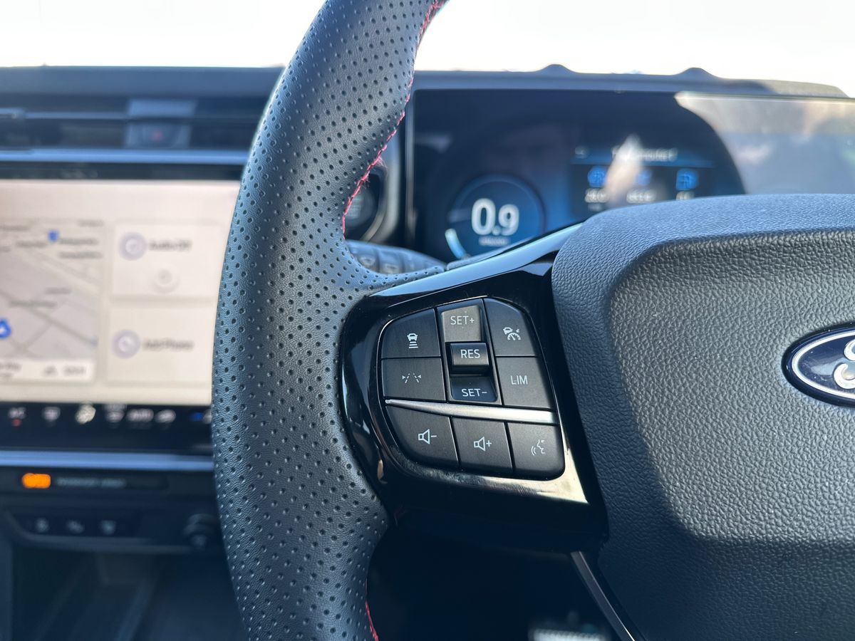 Used Ford Puma 2024 for sale - 77232193: Photo 26