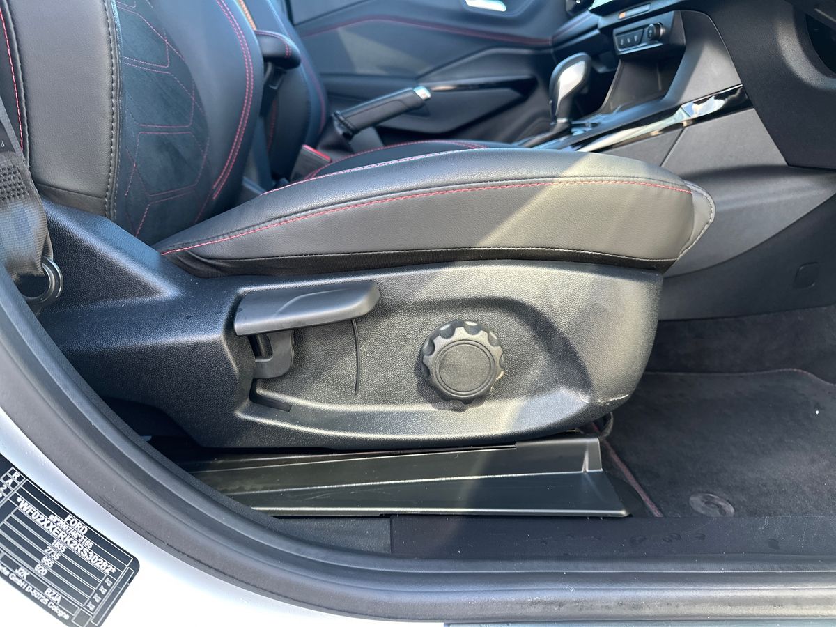 Used Ford Puma 2024 for sale - 77232193: Photo 30