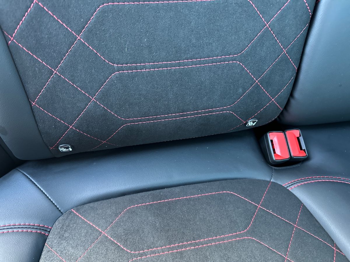 Used Ford Puma 2024 for sale - 77232193: Photo 31