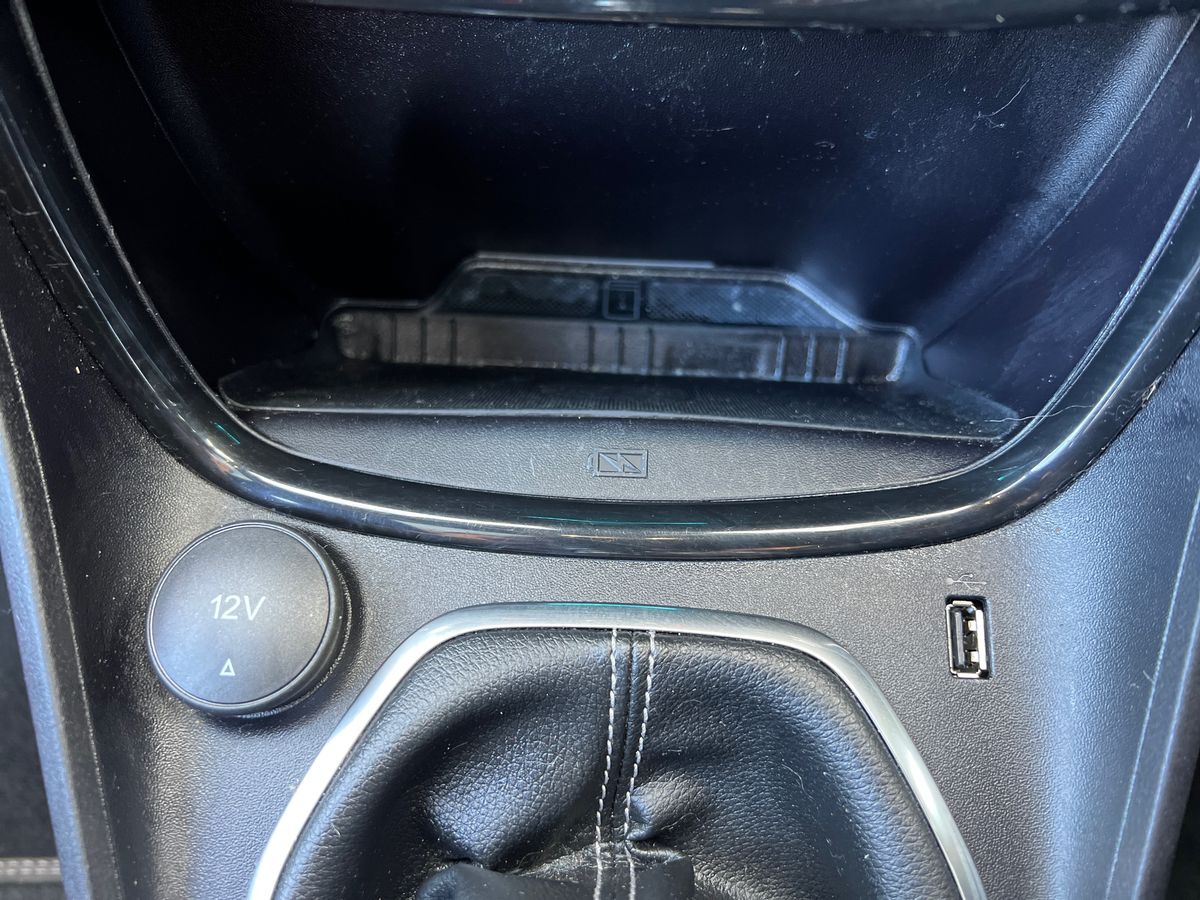 Used Ford Puma 2023 for sale - 76640181: Photo 24