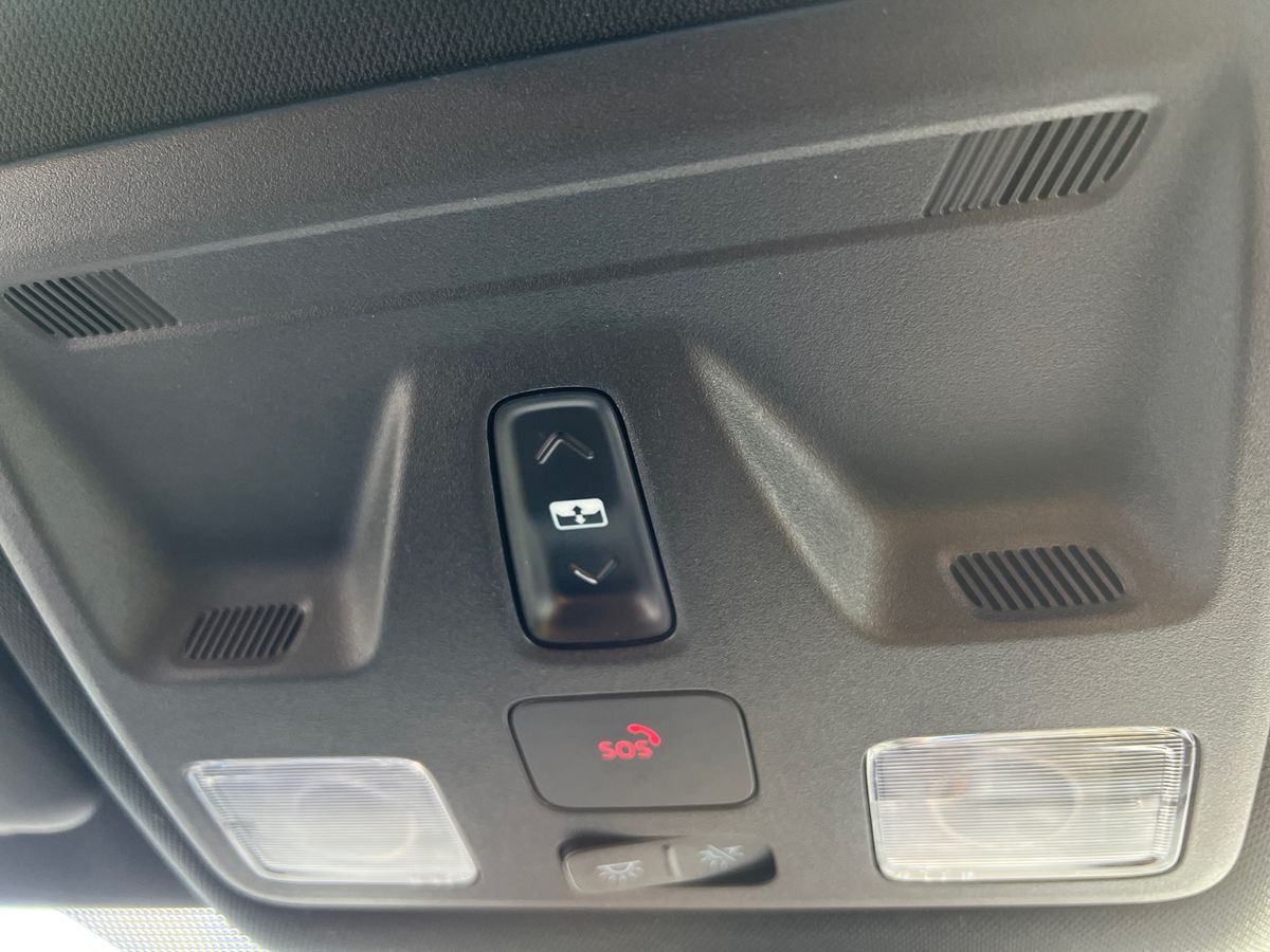 Used Ford Puma 2023 for sale - 76640181: Photo 29