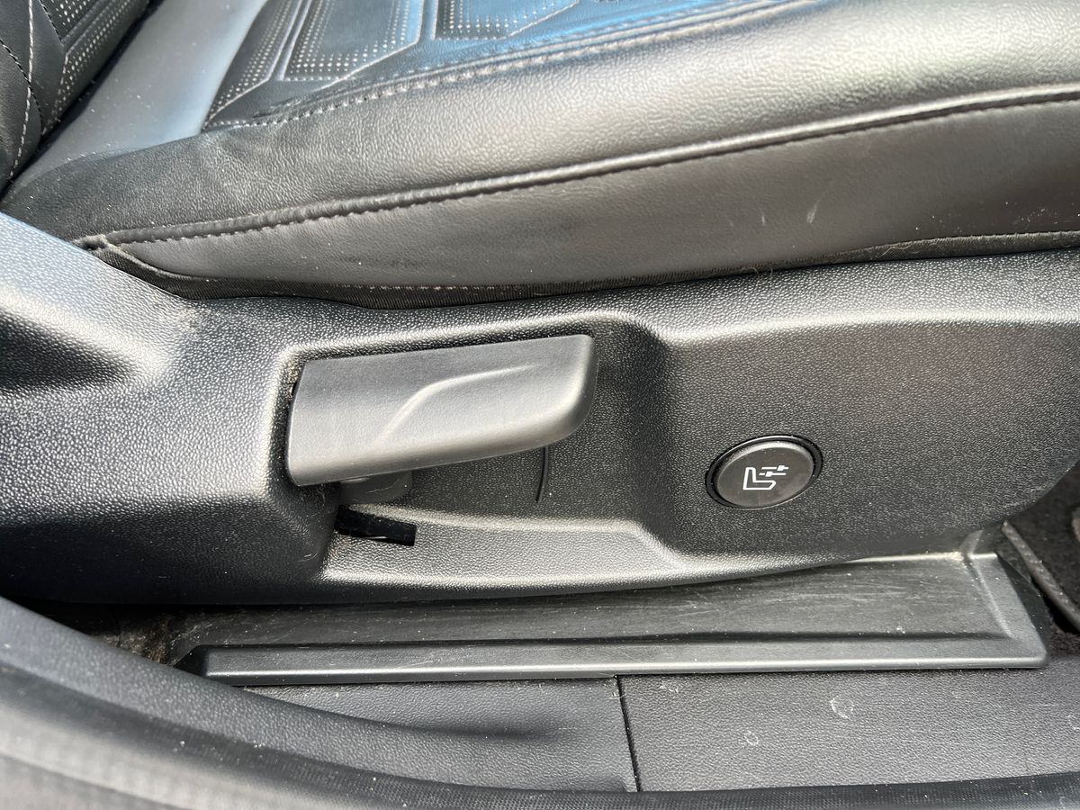 Used Ford Puma 2023 for sale - 76640181: Photo 30