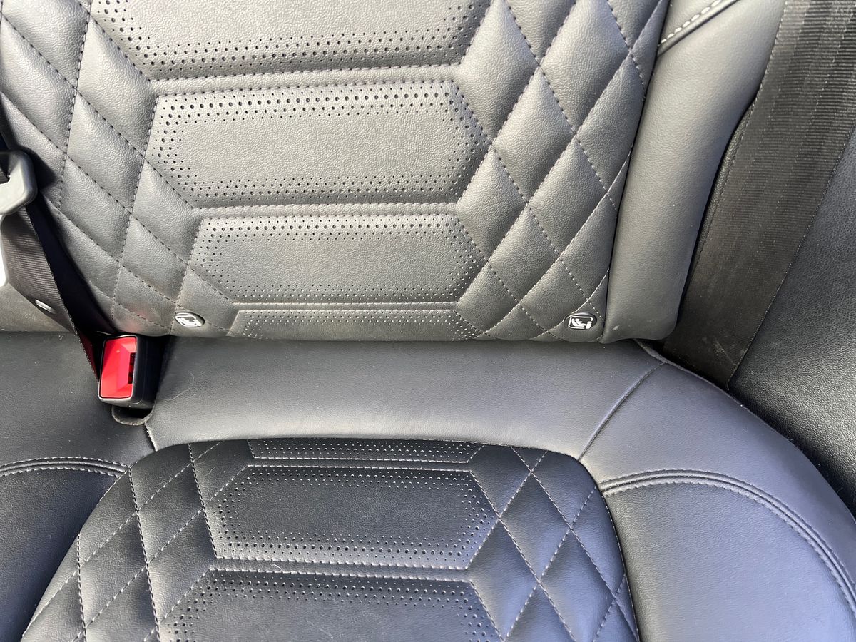 Used Ford Puma 2023 for sale - 76640181: Photo 31