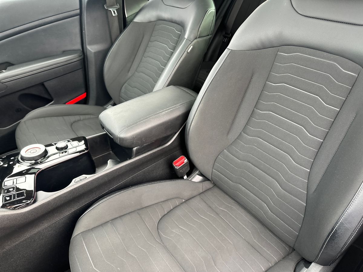 Used Kia Sportage 2022 for sale - 77461685: Photo 13