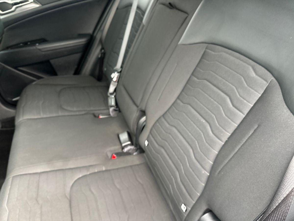 Used Kia Sportage 2022 for sale - 77461685: Photo 14