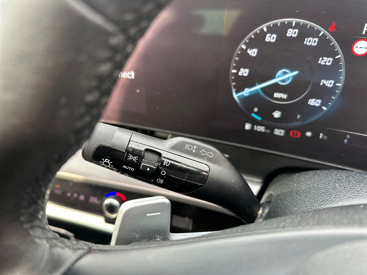 Used Kia Sportage 2022 for sale - 77461685: Photo 23