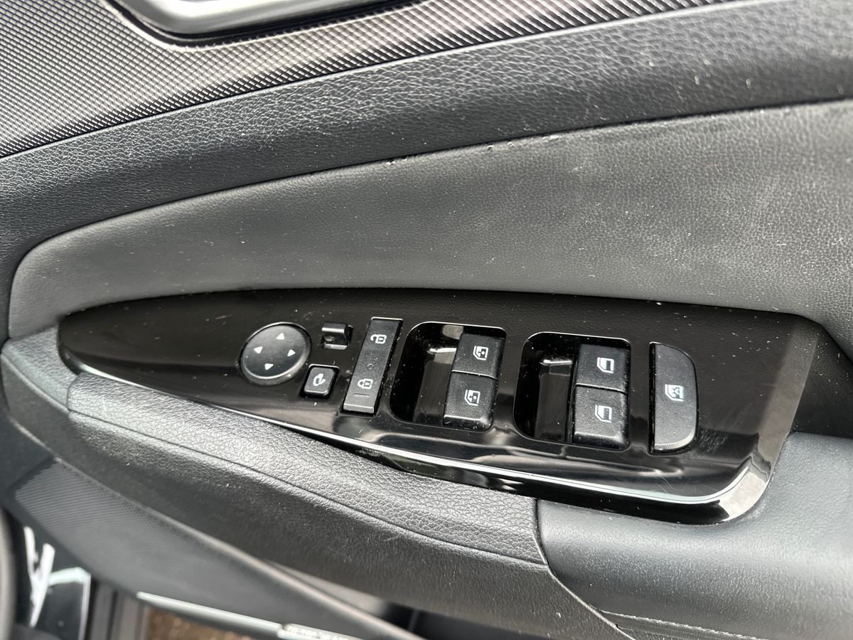 Used Kia Sportage 2022 for sale - 77461685: Photo 25