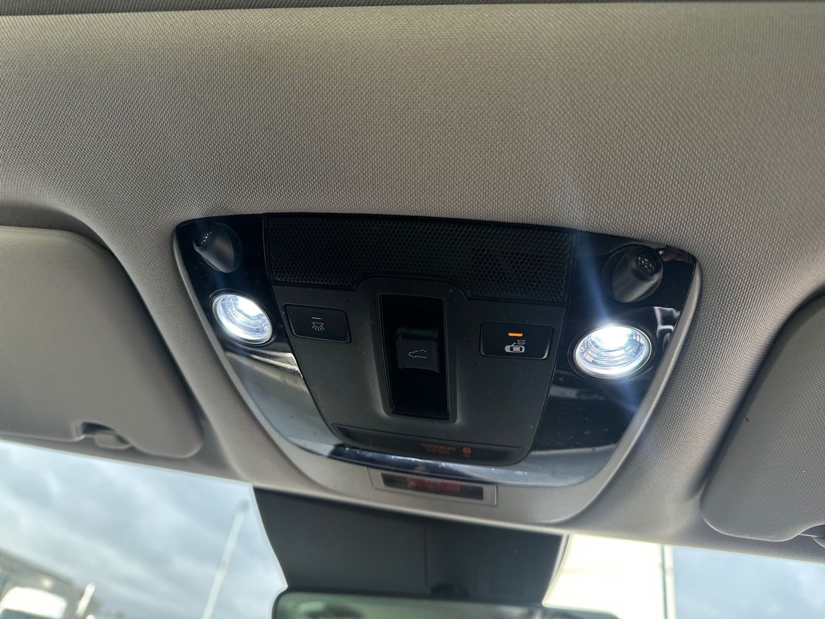 Used Kia Sportage 2022 for sale - 77461685: Photo 29