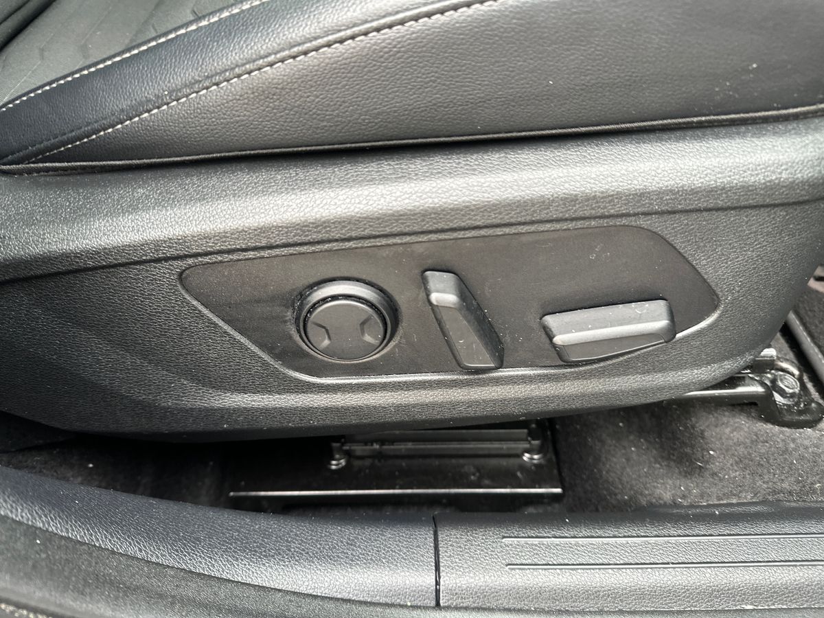 Used Kia Sportage 2022 for sale - 77461685: Photo 30