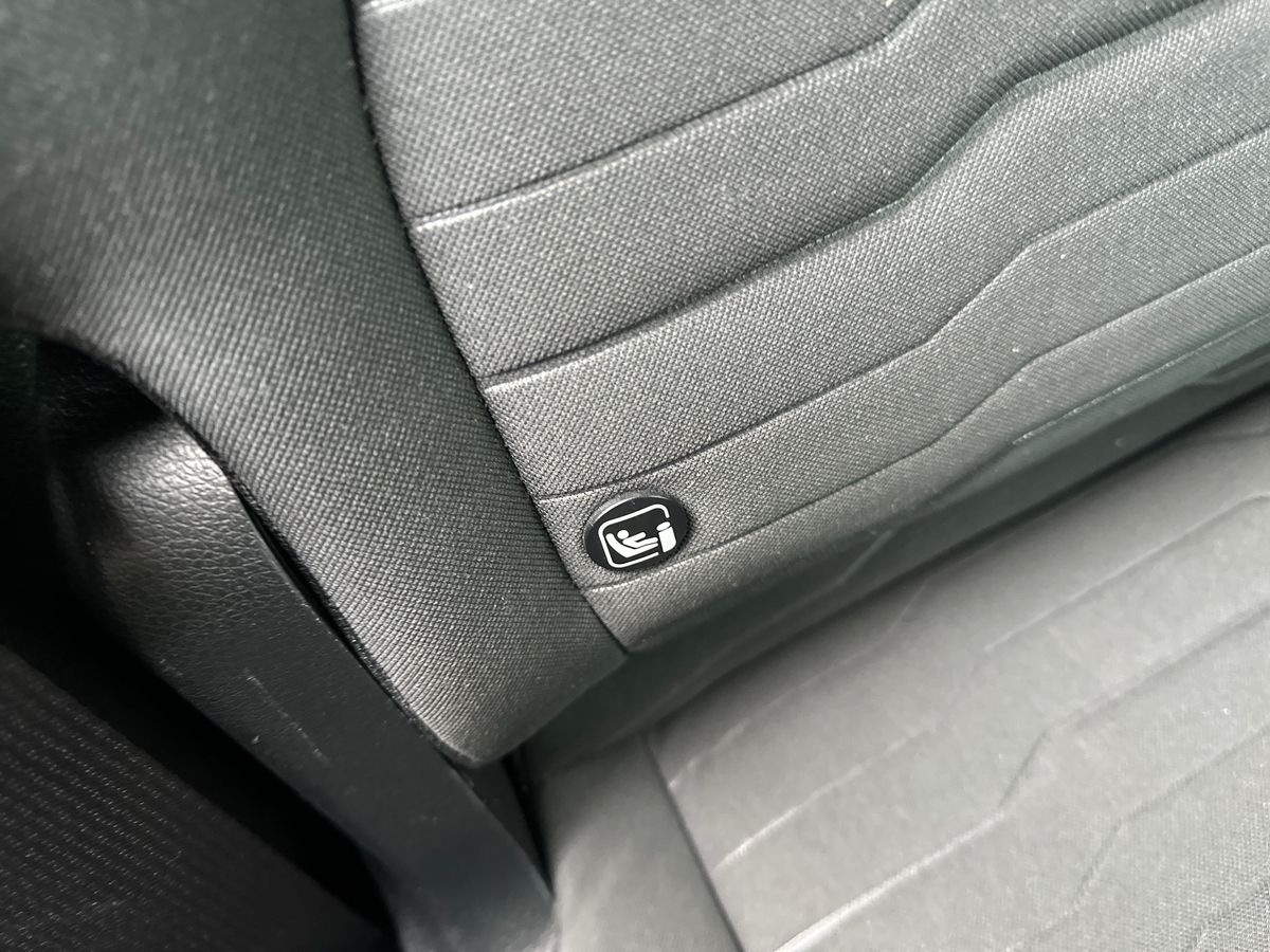 Used Kia Sportage 2022 for sale - 77461685: Photo 31