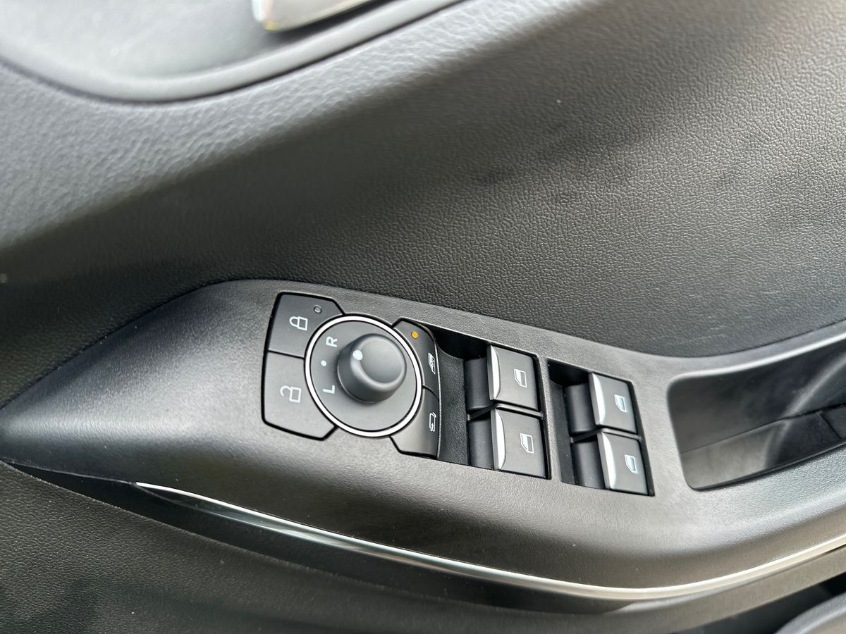 Used Ford Puma 2023 for sale - 77810171: Photo 25