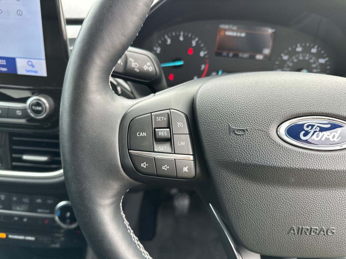 Used Ford Puma 2023 for sale - 77810171: Photo 26