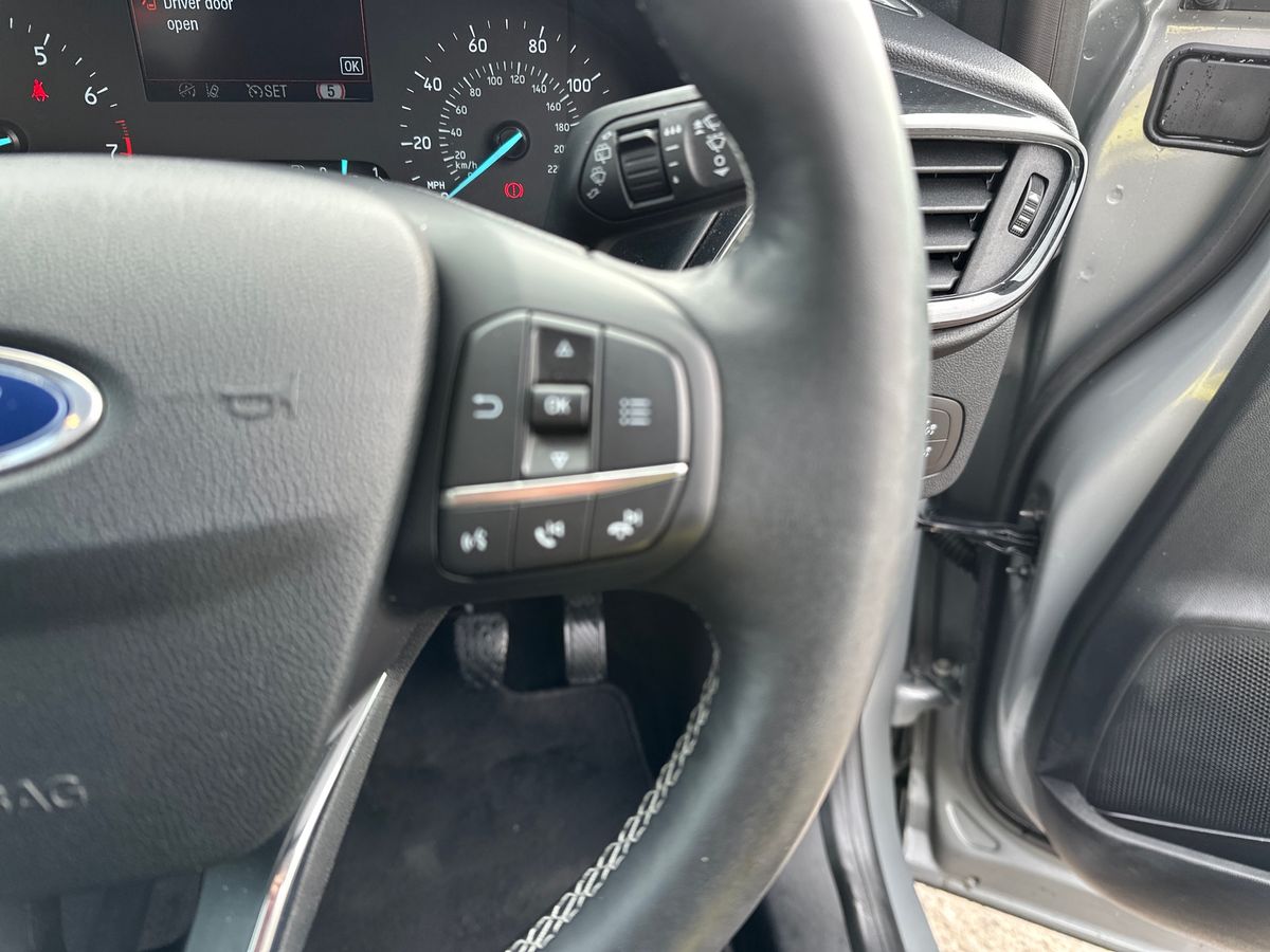 Used Ford Puma 2023 for sale - 77810171: Photo 27