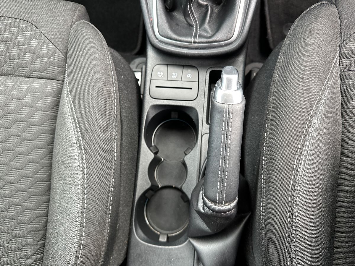 Used Ford Puma 2023 for sale - 77810171: Photo 28