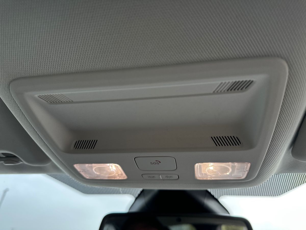 Used Ford Puma 2023 for sale - 77810171: Photo 29