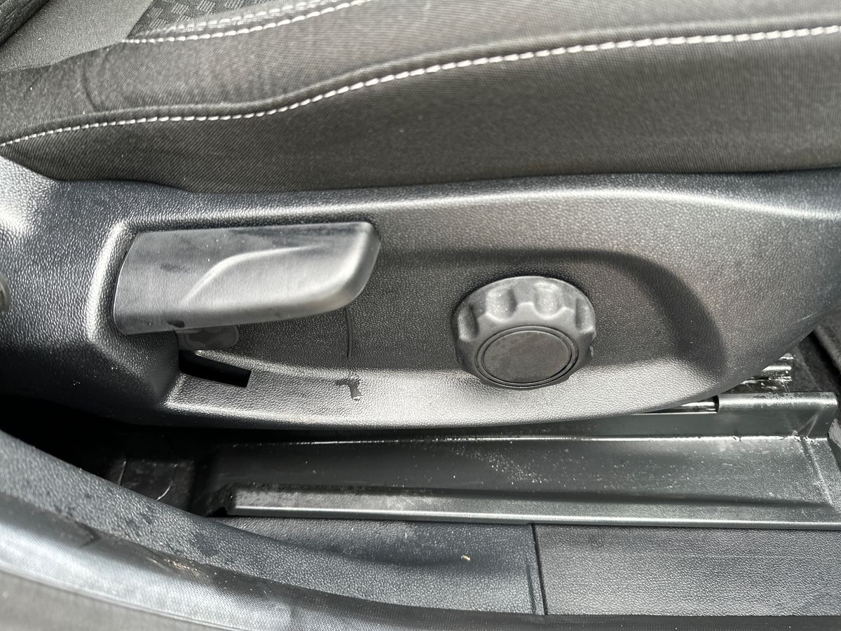 Used Ford Puma 2023 for sale - 77810171: Photo 30