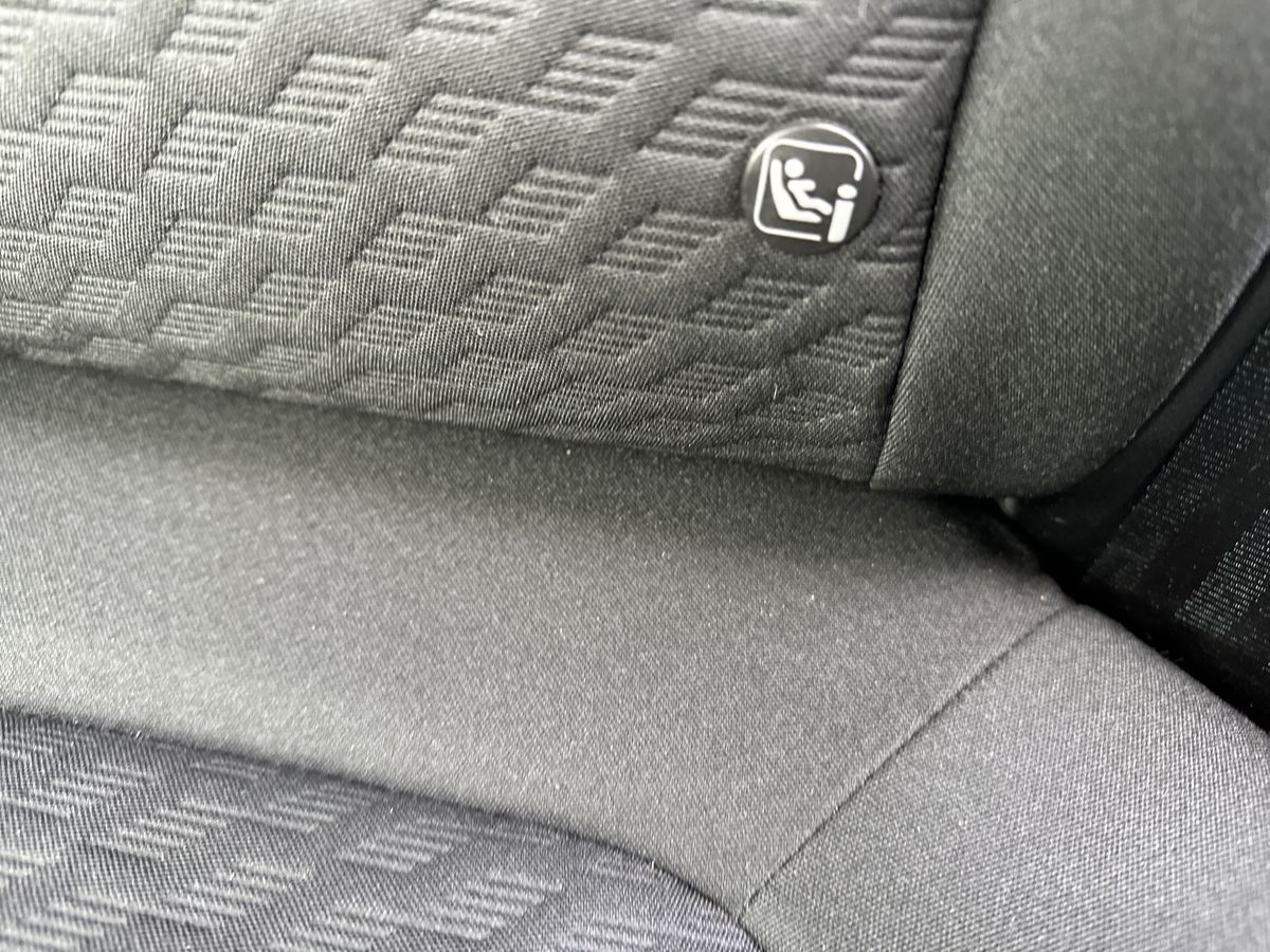 Used Ford Puma 2023 for sale - 77810171: Photo 31