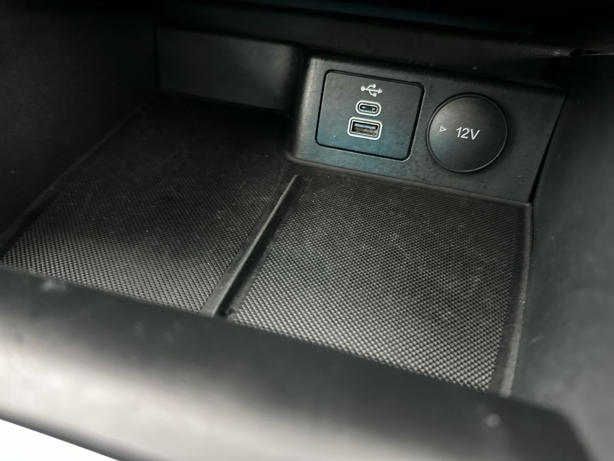 Used Ford Focus 2022 for sale - 77556817: Photo 24