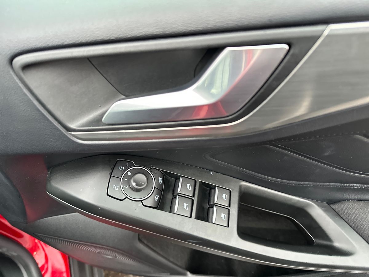 Used Ford Focus 2022 for sale - 77556817: Photo 25