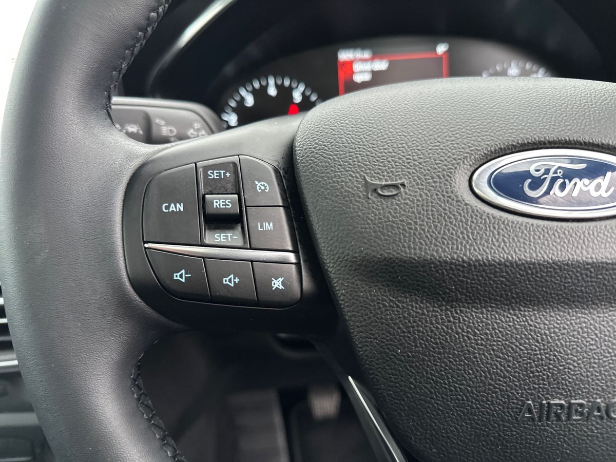 Used Ford Focus 2022 for sale - 77556817: Photo 26