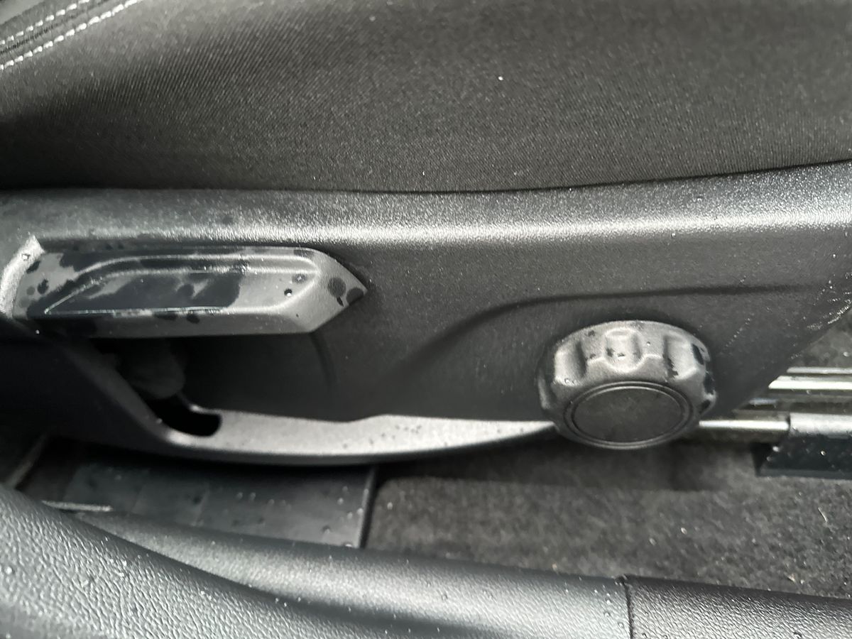 Used Ford Focus 2022 for sale - 77556817: Photo 30