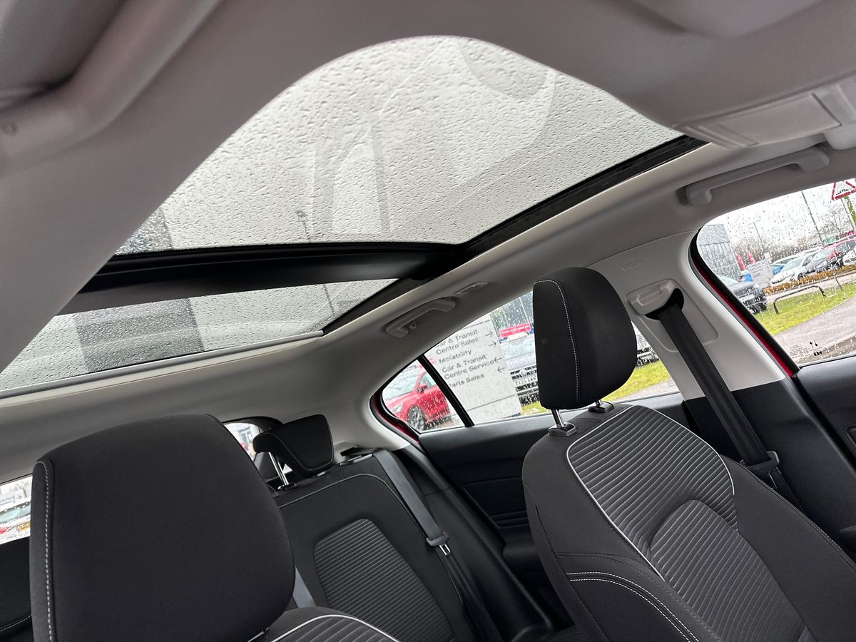 Used Ford Focus 2022 for sale - 77556817: Photo 36