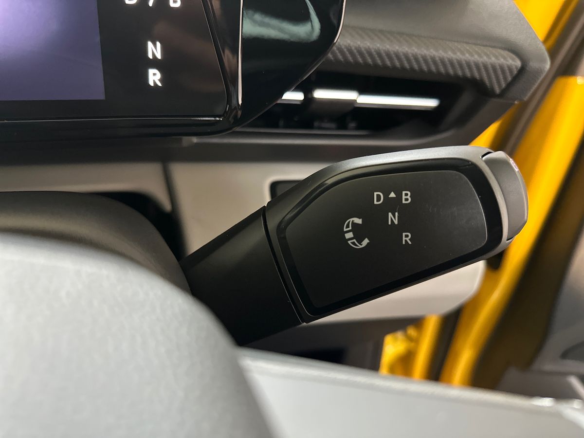 Used Ford Capri 2025 for sale - 77205548: Photo 28