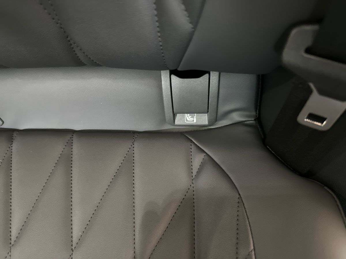 Used Ford Capri 2025 for sale - 77205548: Photo 31