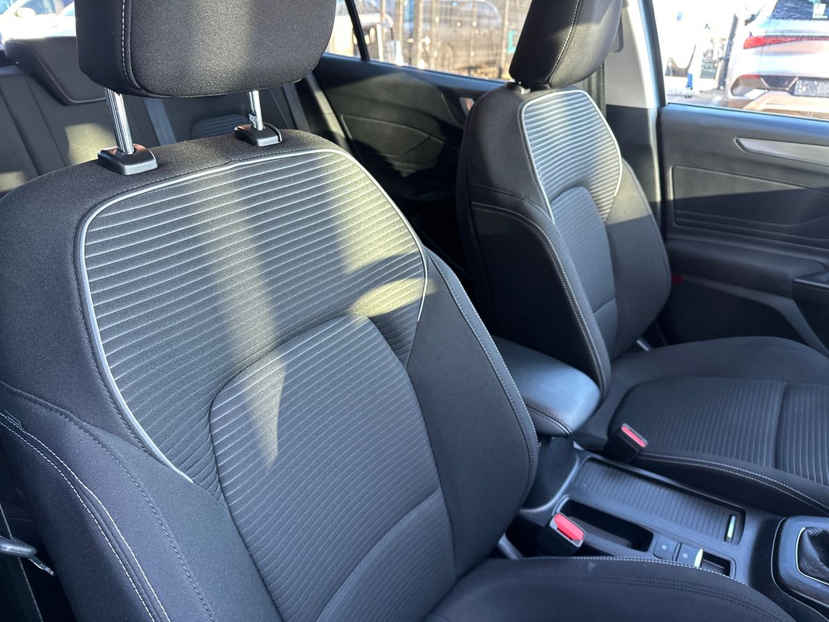 Used Ford Focus 2023 for sale - 77082518: Photo 12