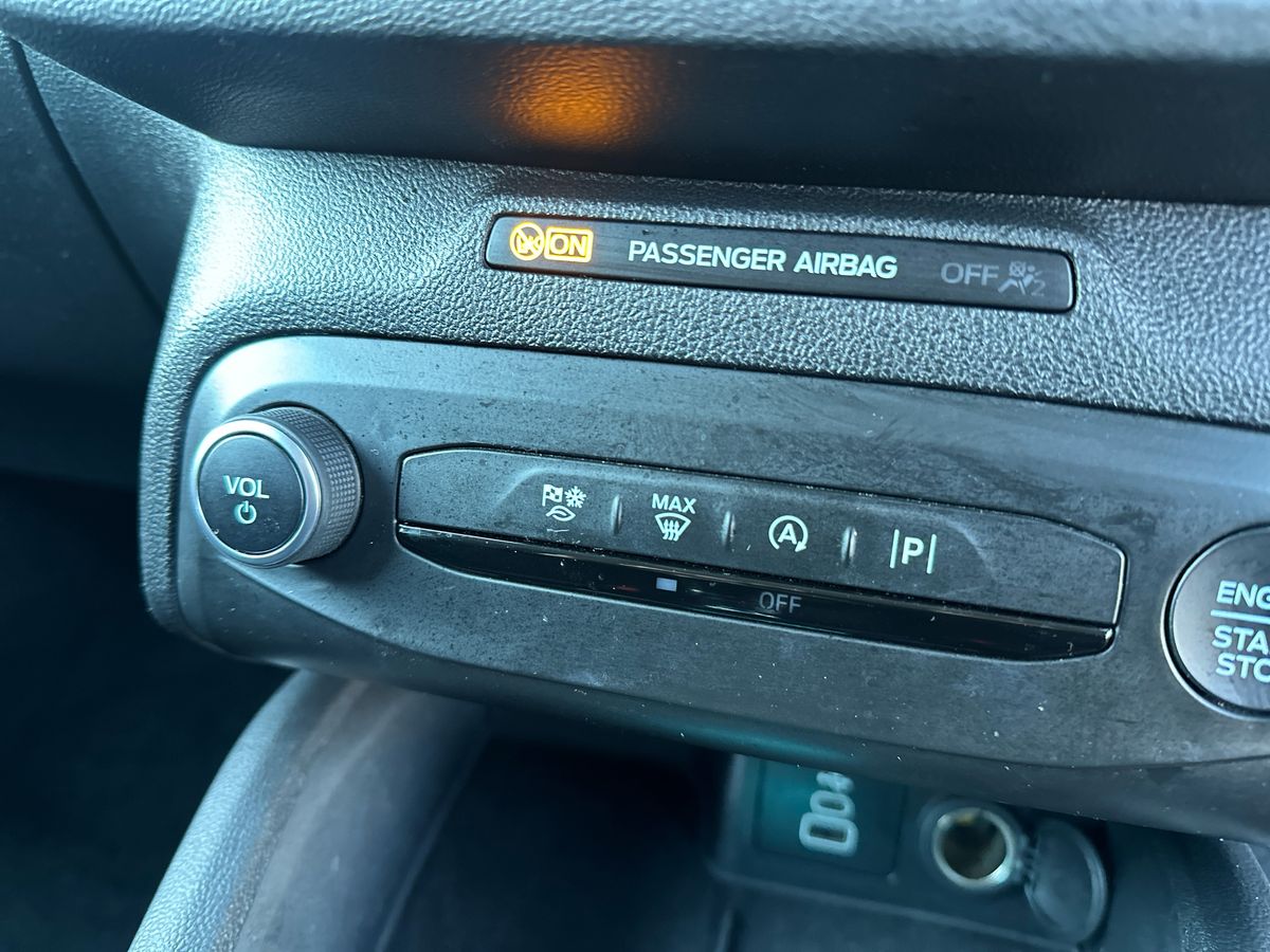 Used Ford Focus 2023 for sale - 77082518: Photo 22