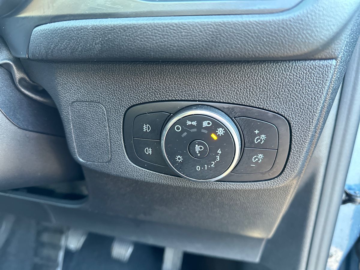 Used Ford Focus 2023 for sale - 77082518: Photo 23