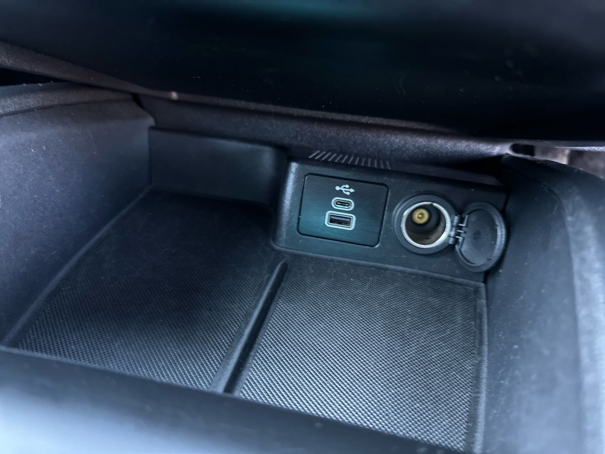 Used Ford Focus 2023 for sale - 77082518: Photo 24