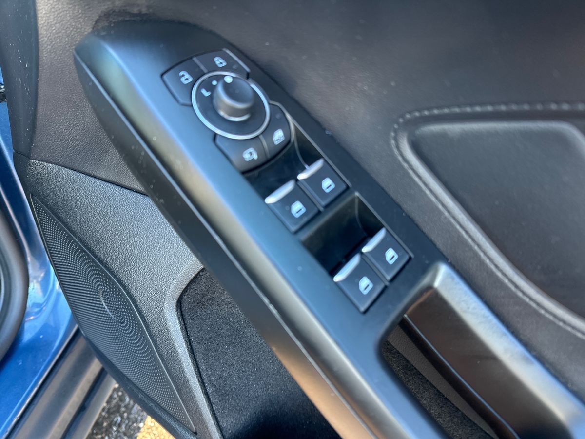 Used Ford Focus 2023 for sale - 77082518: Photo 25