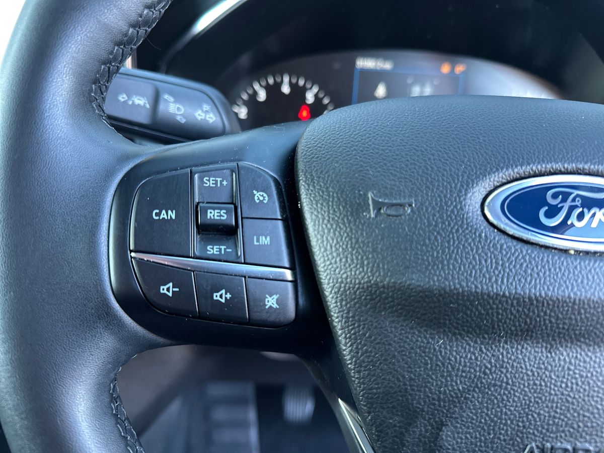 Used Ford Focus 2023 for sale - 77082518: Photo 26