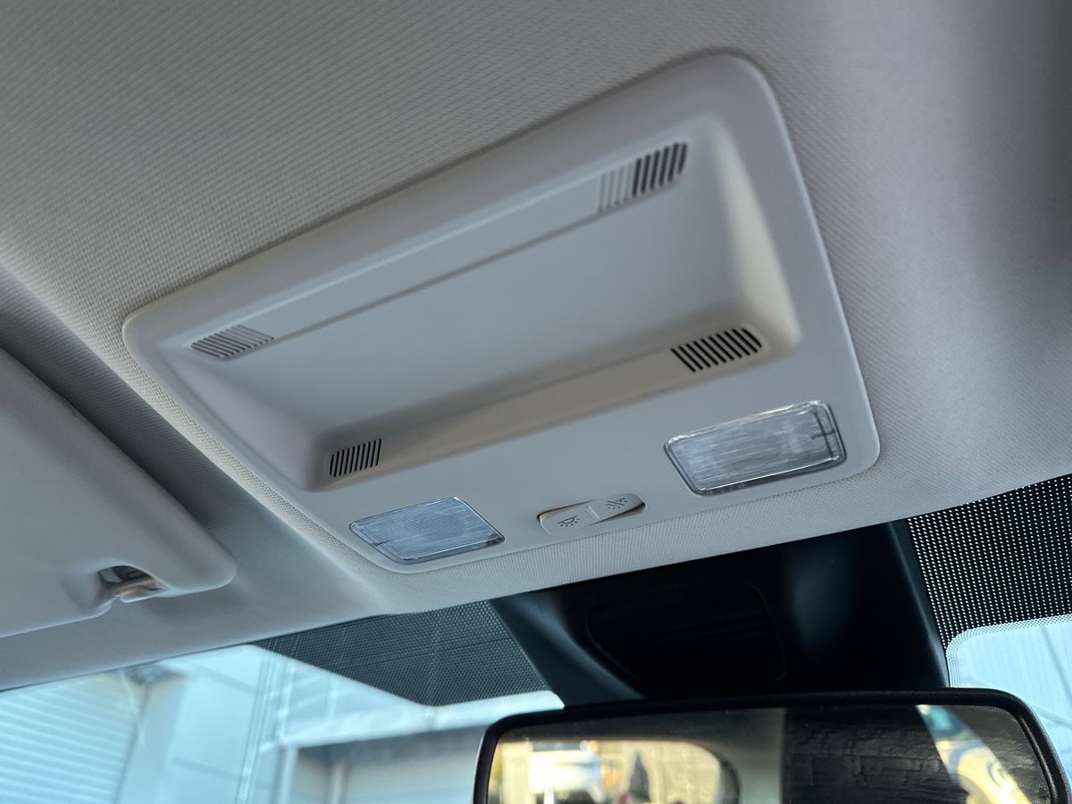 Used Ford Focus 2023 for sale - 77082518: Photo 29