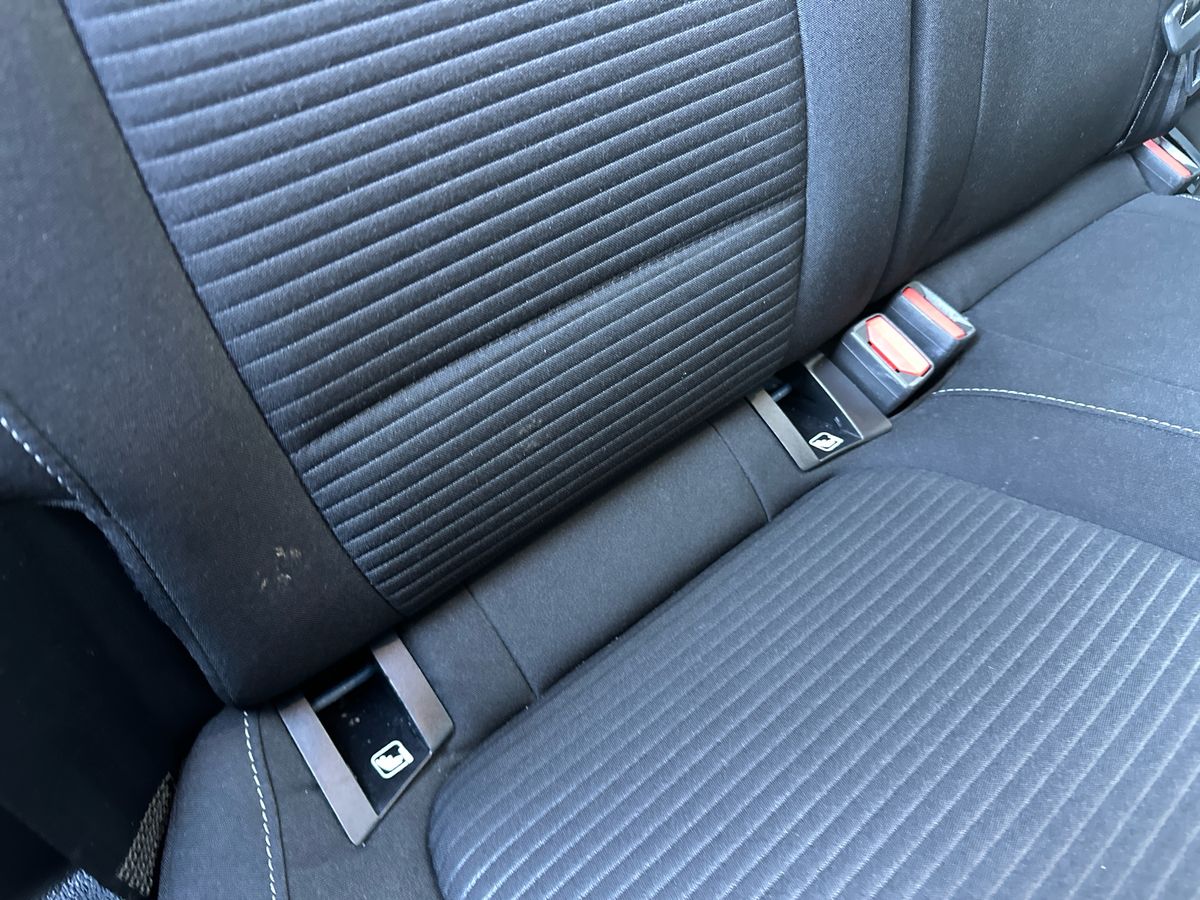 Used Ford Focus 2023 for sale - 77082518: Photo 31