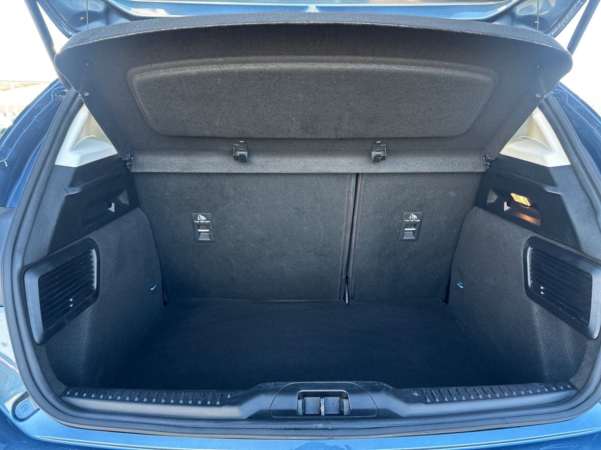 Used Ford Focus 2023 for sale - 77082518: Photo 34