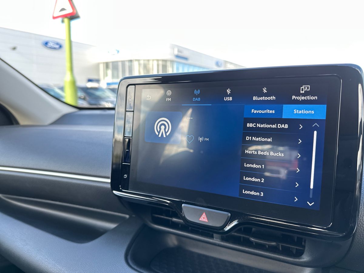 Used Toyota Yaris 2024 for sale - 78036757: Photo 20