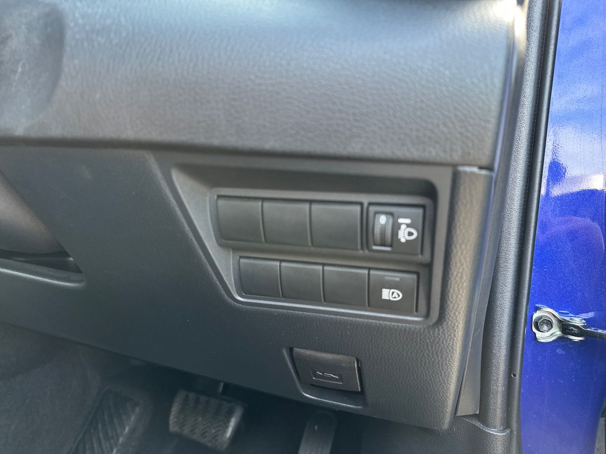 Used Toyota Yaris 2024 for sale - 78036757: Photo 23