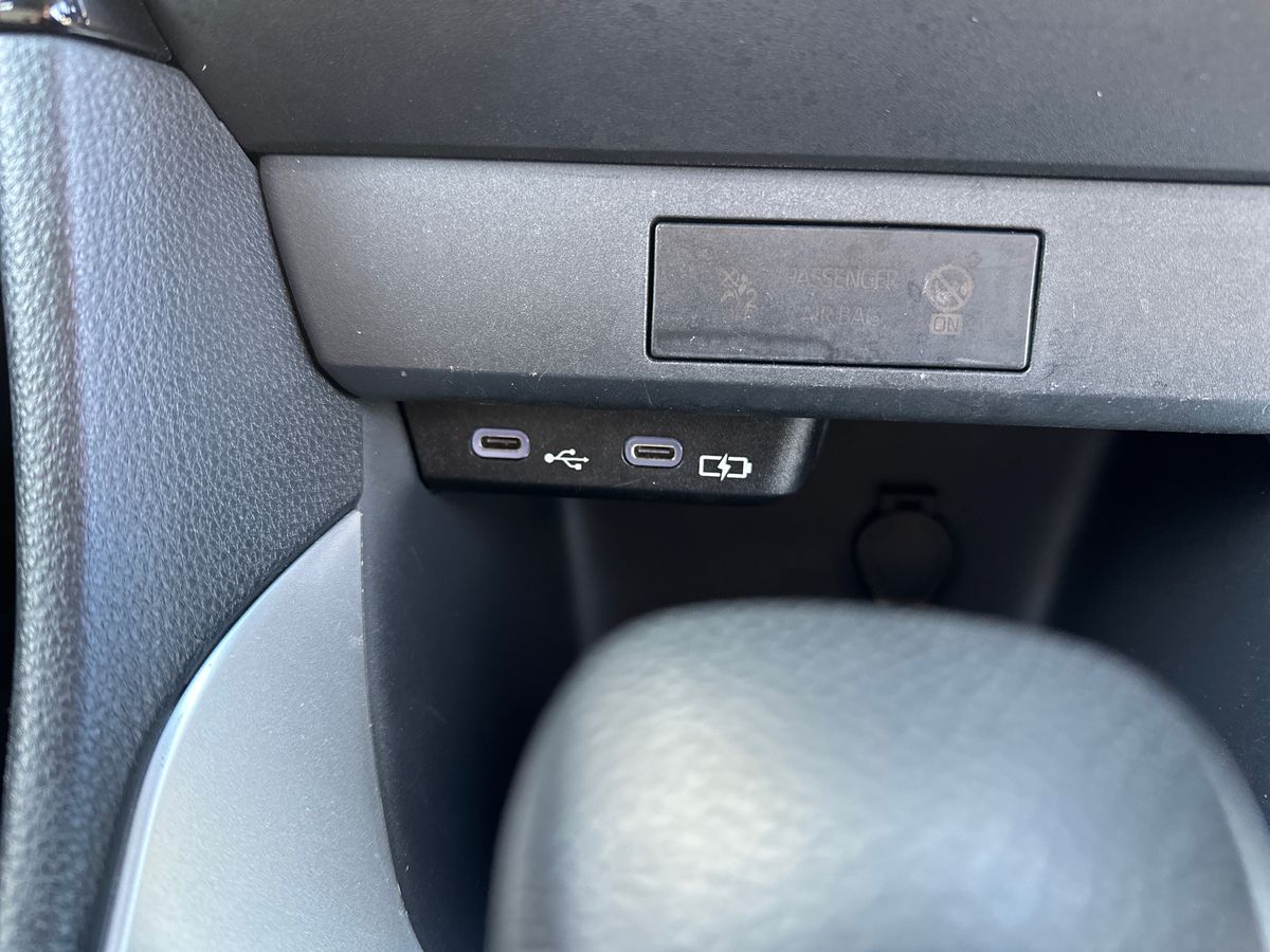 Used Toyota Yaris 2024 for sale - 78036757: Photo 24