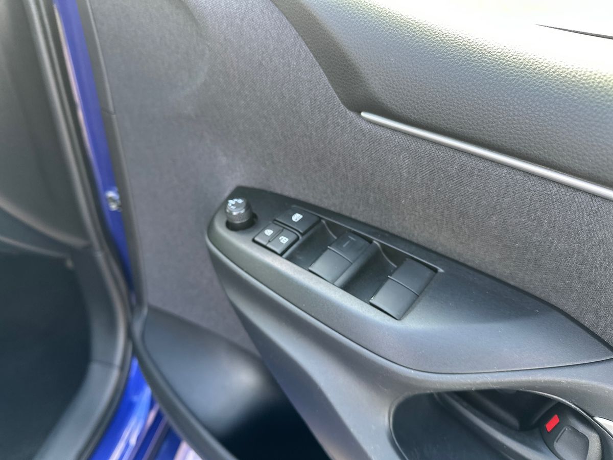 Used Toyota Yaris 2024 for sale - 78036757: Photo 25